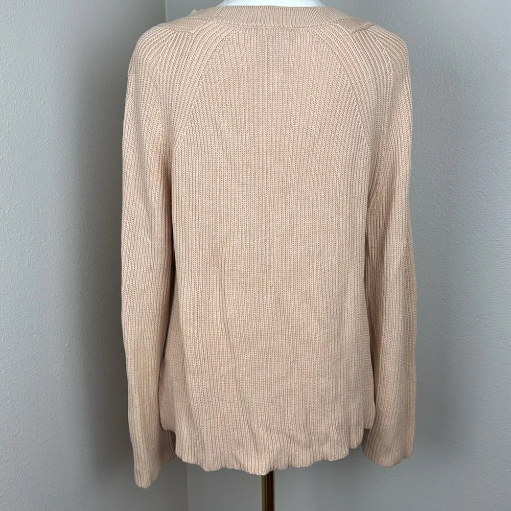 Lafayette 148 New York elevate your